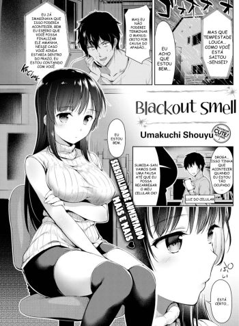 hc_pg_01