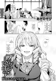 hc_pg_01