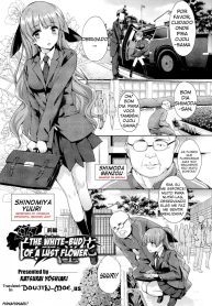 hc_pg_01