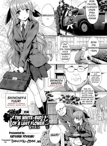 hc_pg_01