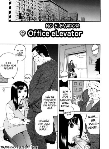 hentaieye_brBloomer_MaMa_Shinsouban_Mes_Desesperadas53