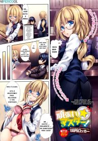 hipercool.net_001