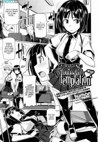hipercool.net_001