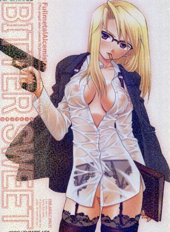 hipercool.net_001