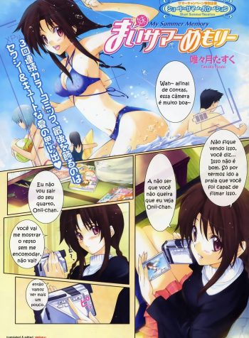 hipercool.net_001