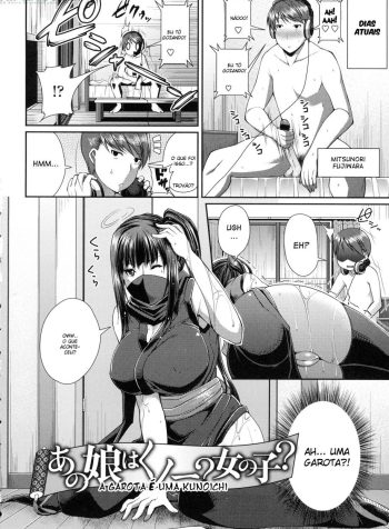 hipercool.net_002