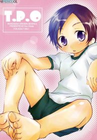 hipercool.net_00a