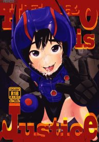 hipercool.net_01