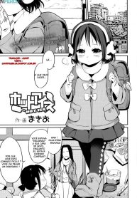hipercool.net_01
