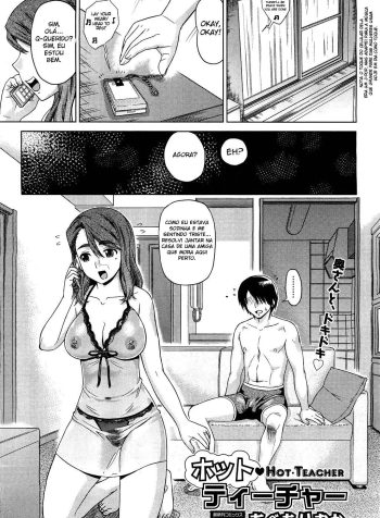 hipercool.net_01