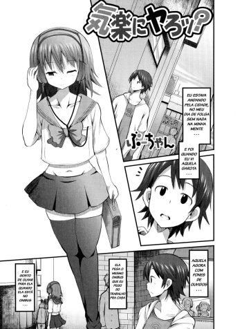 hipercool.net_01