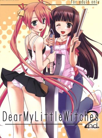 hipercool.net_01_Little_Witches_2_001