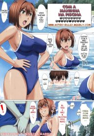 hipercool.net_1_NitrO_RuleZ_02