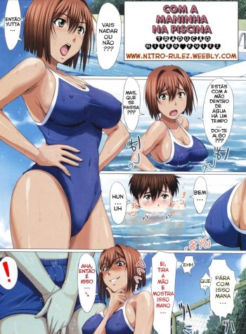 hipercool.net_1_NitrO_RuleZ_02