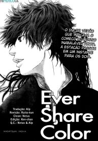hipercool.net_AIUEOEverShareColor-Pg02