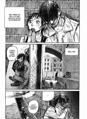 hipercool.net_Brigit-no-Bansan-002