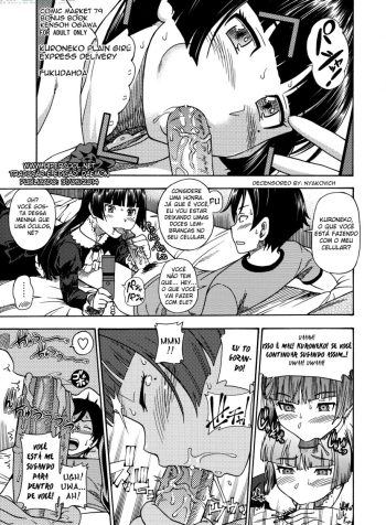 hipercool.net_Kuroneko_Jimiko_no_Takkyuubin_01