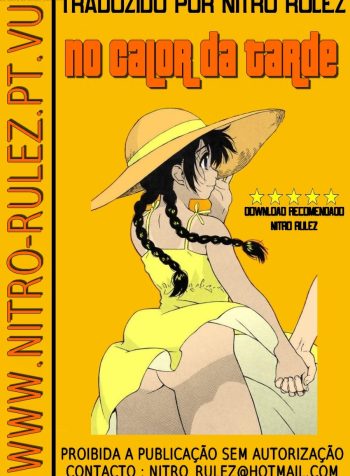 hipercool.net_NitrO_RuleZ_01