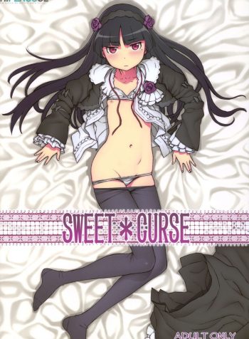 hipercool.net_SWEETCURSE_001