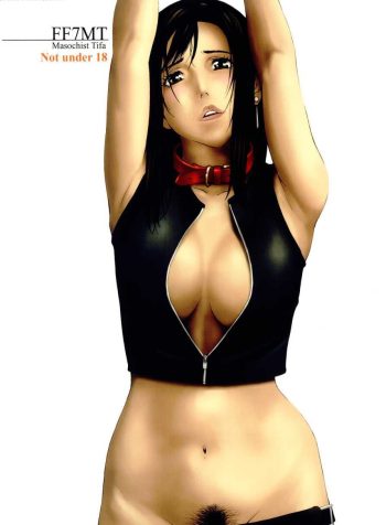 hipercool.net_ff7ac_ff7mt_0001