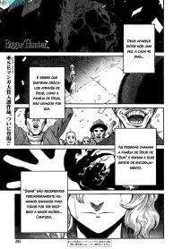 hipercool.net_qbigger_hunter_oneshot_001