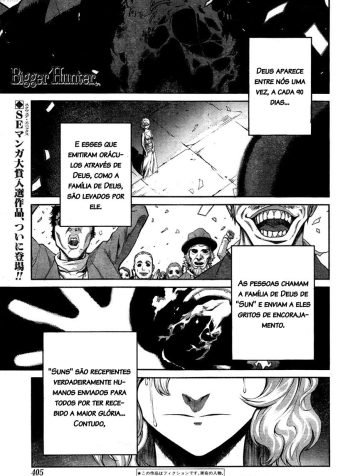hipercool.net_qbigger_hunter_oneshot_001