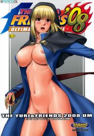 hipercool.net_um_uncen_01