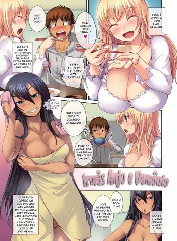 irmas-anjo-and-demonio-1