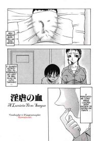 lba (00)
