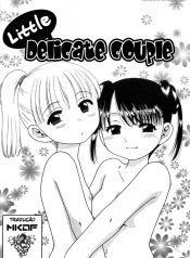 little-delicate-couple-chapter-01-page-00