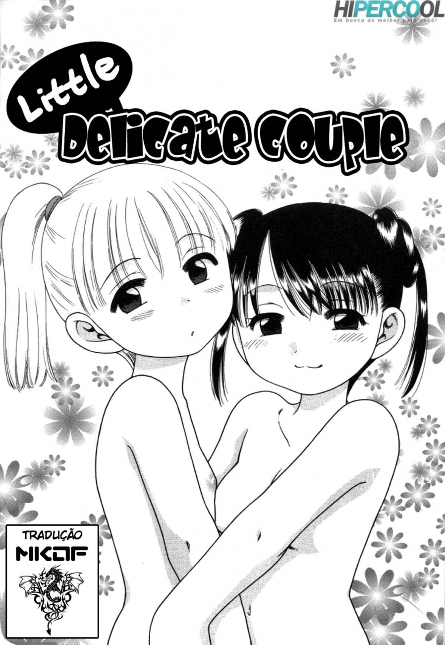 little-delicate-couple-chapter-01-page-00