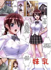 little-sister-tits-chapter-01-page-1