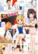 loli-check-0