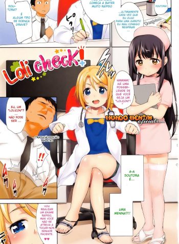 loli-check-0