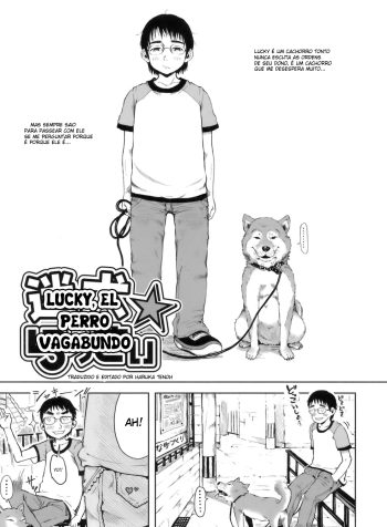 lucky-o-cachorro-vagabundo-chapter-01-page-00
