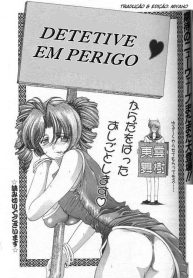 mangahentaibr.com_001
