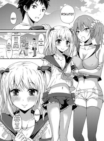 nchinchio-no-nii-chapter-01-page-00