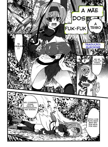 p01