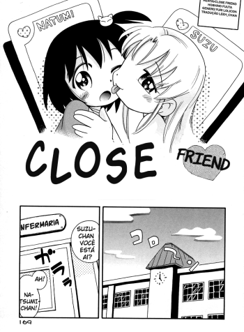 pag 01