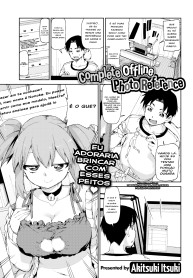 pg01