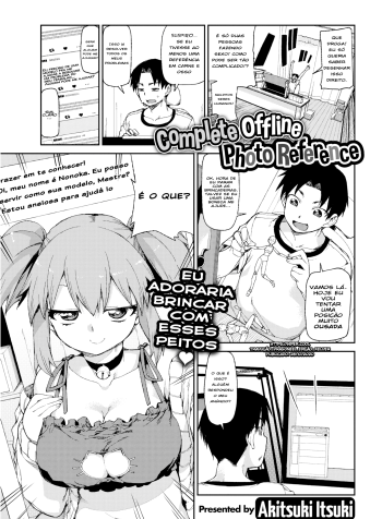 pg01