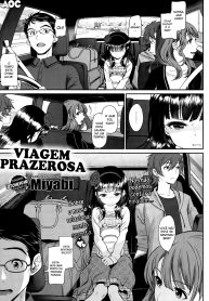 pleasure-trip-chapter-01-page-00