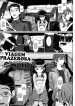 pleasure-trip-chapter-01-page-00
