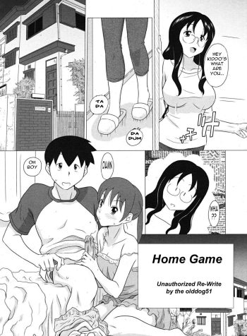 rin_0910_0297