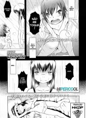 toron-chapter-01-page-0