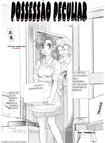 01 (01)