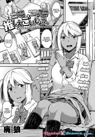 01