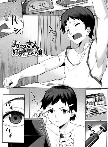 01