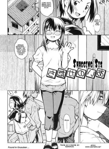 019