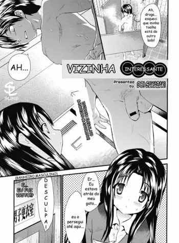 02-gigapixel